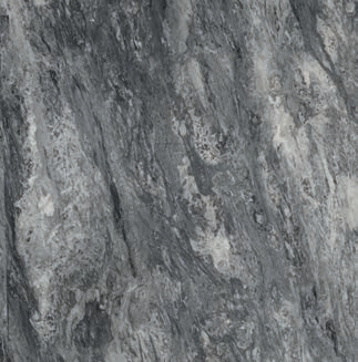 Lapidura Bardiglio | İtalyan Porselen