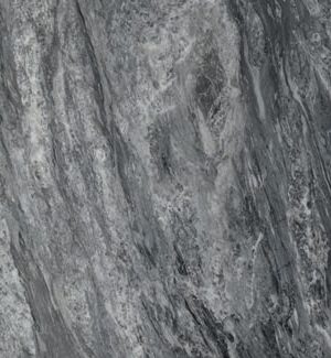 Lapidura Bardiglio | İtalyan Porselen