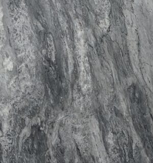 Lapidura Bardiglio | İtalyan Porselen