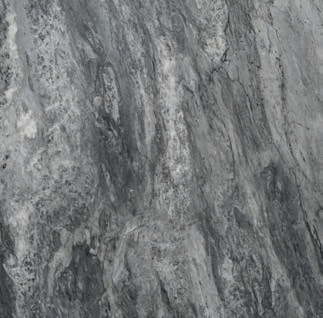 Lapidura Bardiglio | İtalyan Porselen