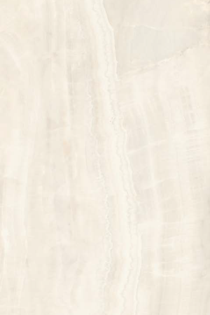 Lapidura Ivory Onyx | İtalyan Porselen