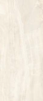 Lapidura Ivory Onyx | İtalyan Porselen