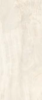 Lapidura Ivory Onyx | İtalyan Porselen