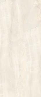 Lapidura Ivory Onyx | İtalyan Porselen