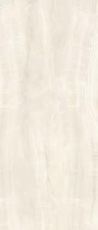 Lapidura Ivory Onyx | İtalyan Porselen