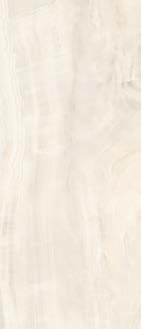 Lapidura Ivory Onyx | İtalyan Porselen