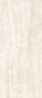 Lapidura Ivory Onyx | İtalyan Porselen