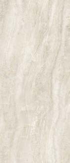 Lapidura Taj Mahal | İtalyan Porselen