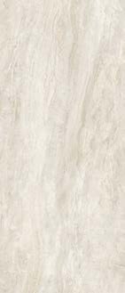 Lapidura Taj Mahal | İtalyan Porselen