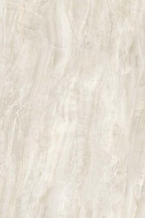 Lapidura Taj Mahal | İtalyan Porselen