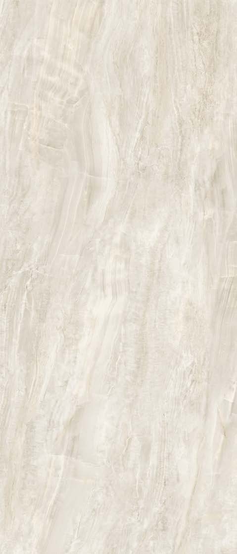 Lapidura Taj Mahal | İtalyan Porselen