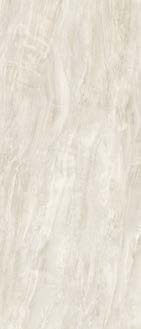 Lapidura Taj Mahal | İtalyan Porselen