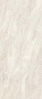 Lapidura Taj Mahal | İtalyan Porselen