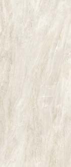 Lapidura Taj Mahal | İtalyan Porselen