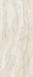 Lapidura Taj Mahal | İtalyan Porselen