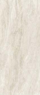 Lapidura Taj Mahal | İtalyan Porselen