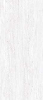 Lapidura Travertino Stone White | İtalyan Porselen