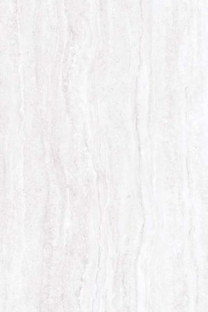 Lapidura Travertino Stone White | İtalyan Porselen