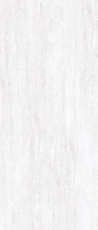 Lapidura Travertino Stone White | İtalyan Porselen