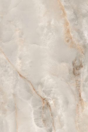 Calacatta Unique Limelight | T-One Porselen