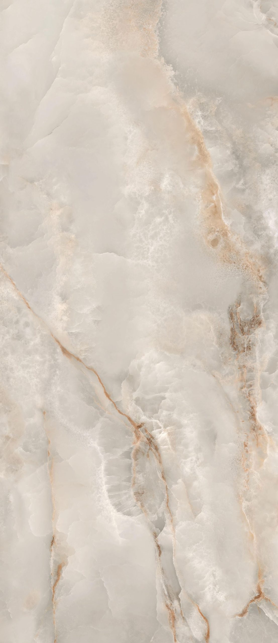 Calacatta Unique Limelight | T-One Porselen