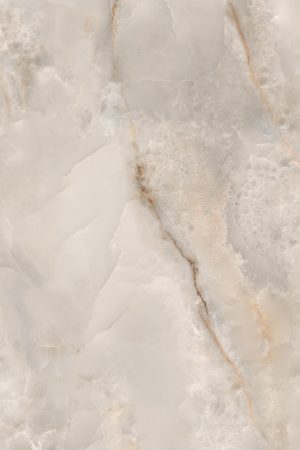 Calacatta Unique Limelight | T-One Porselen