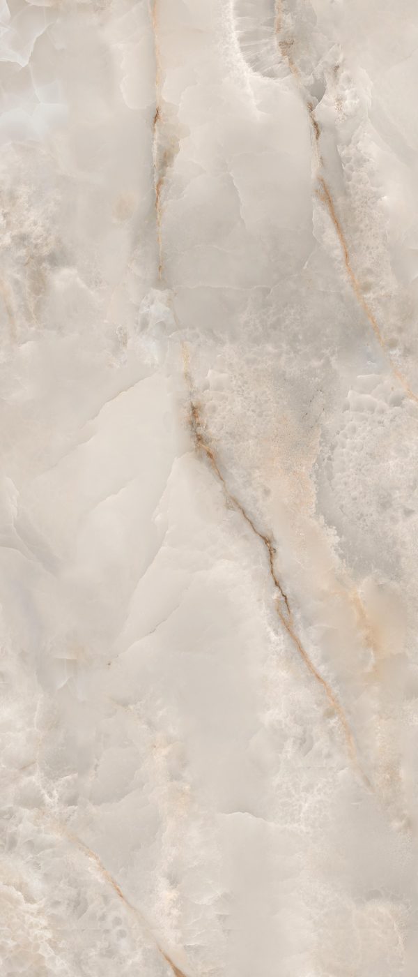 Calacatta Unique Limelight | T-One Porselen