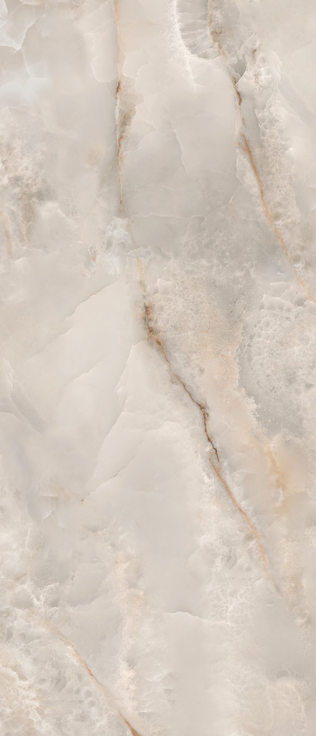 Calacatta Unique Limelight | T-One Porselen