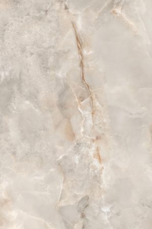 Calacatta Unique Limelight | T-One Porselen