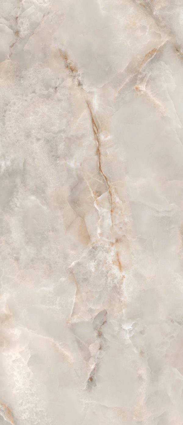 Calacatta Unique Limelight | T-One Porselen