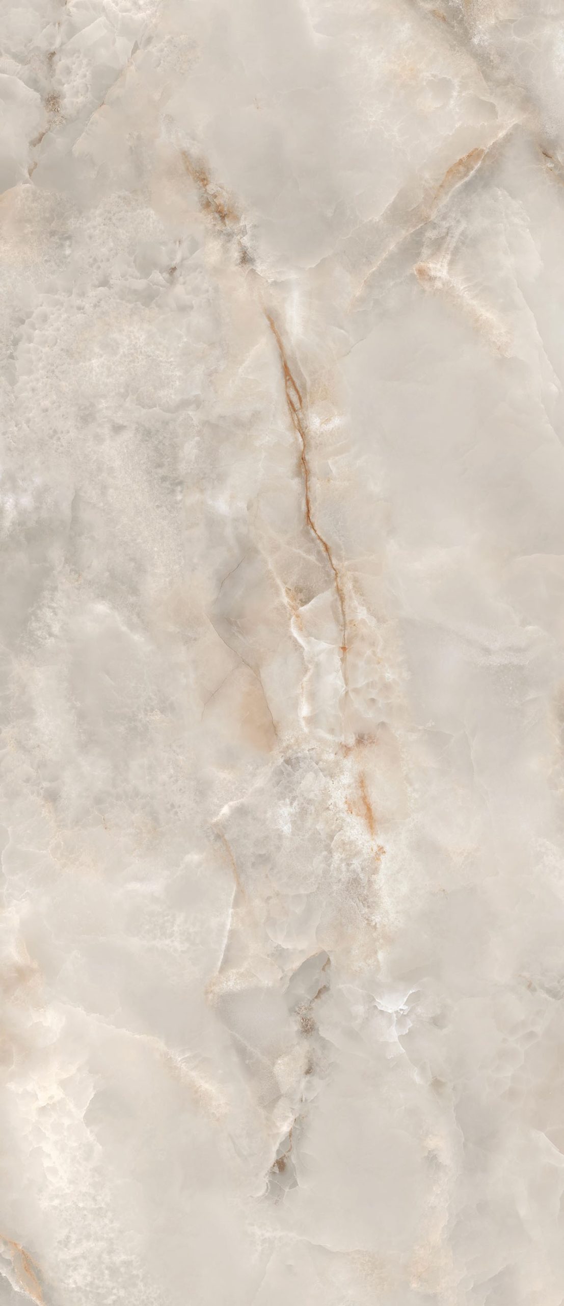 Calacatta Unique Limelight | T-One Porselen