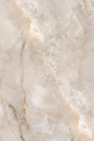 Calacatta Unique Limelight | T-One Porselen