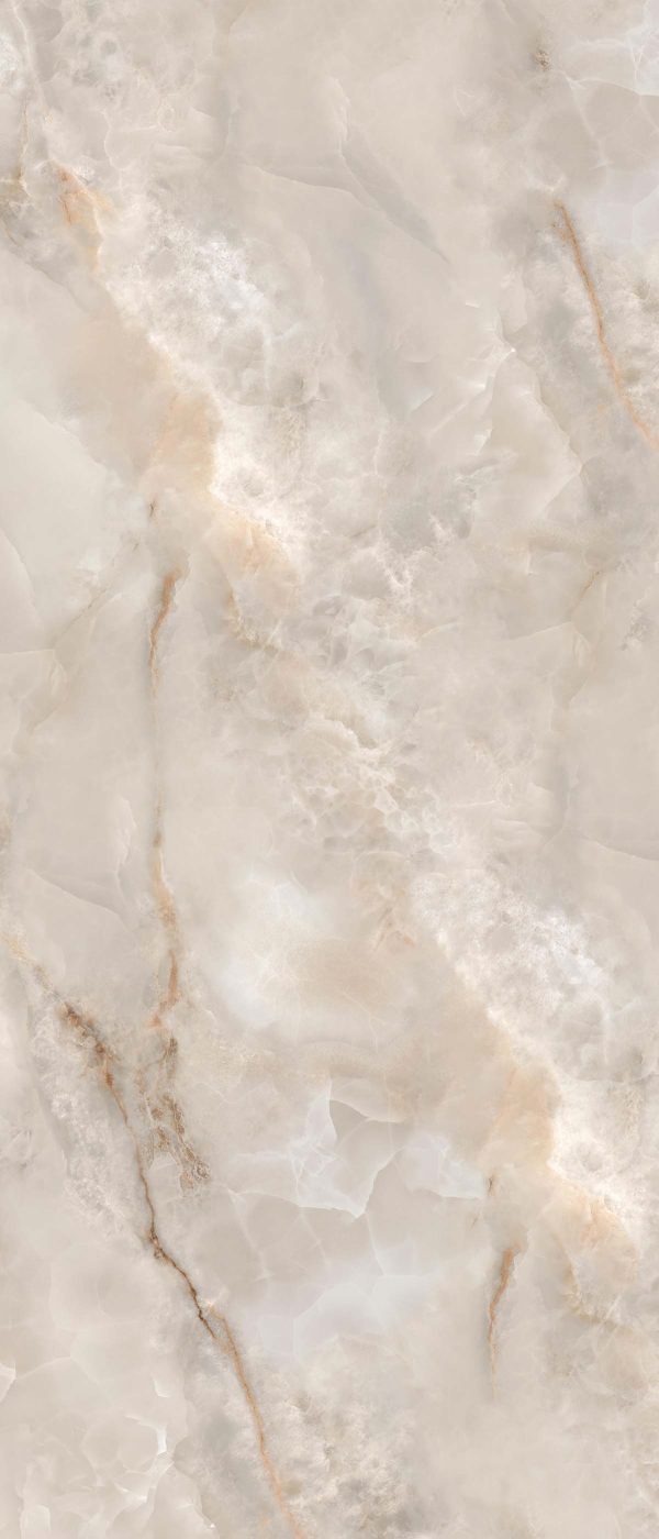 Calacatta Unique Limelight | T-One Porselen