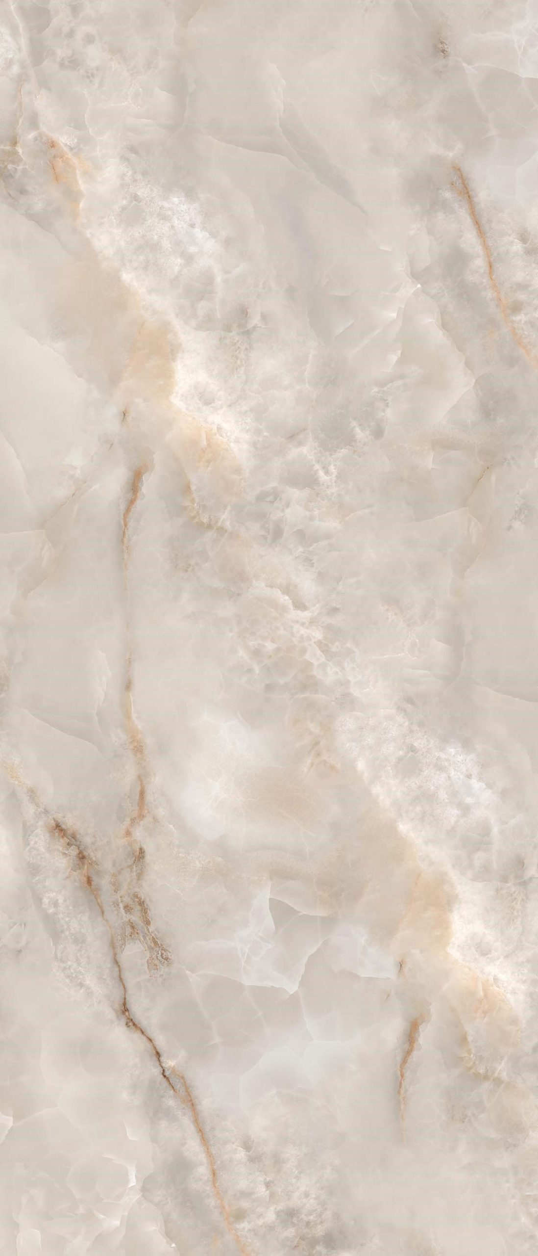 Calacatta Unique Limelight | T-One Porselen