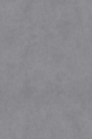 Luxury Cement Çimento | T-One Porselen