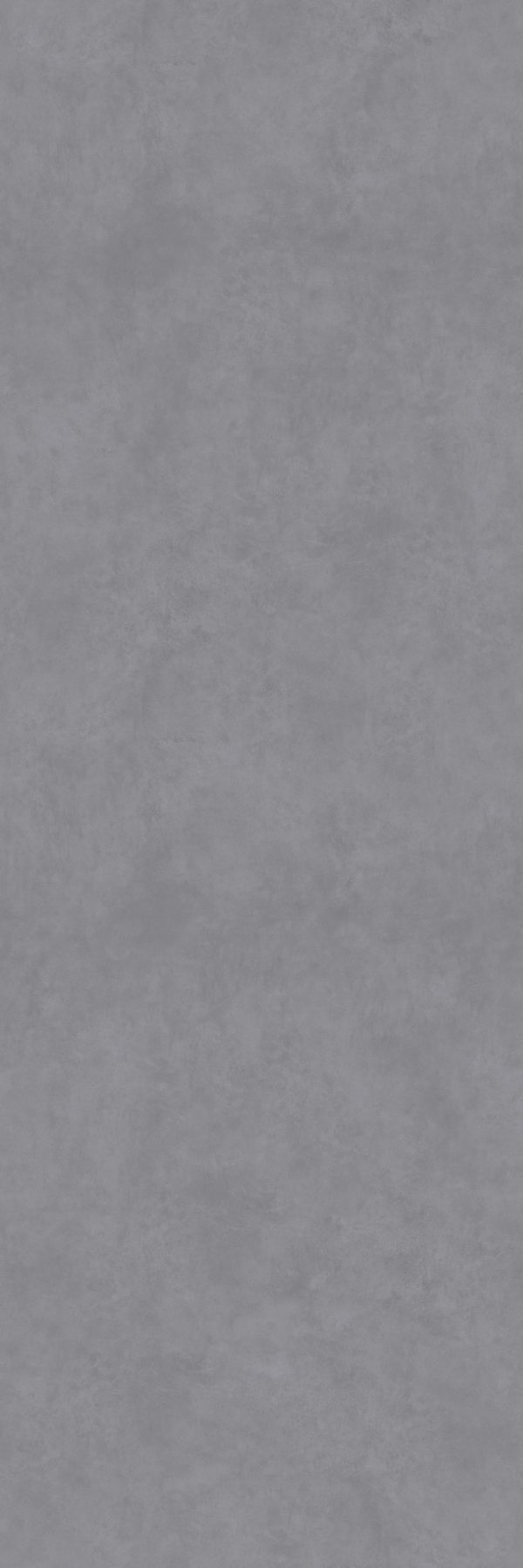 Luxury Cement Çimento | T-One Porselen