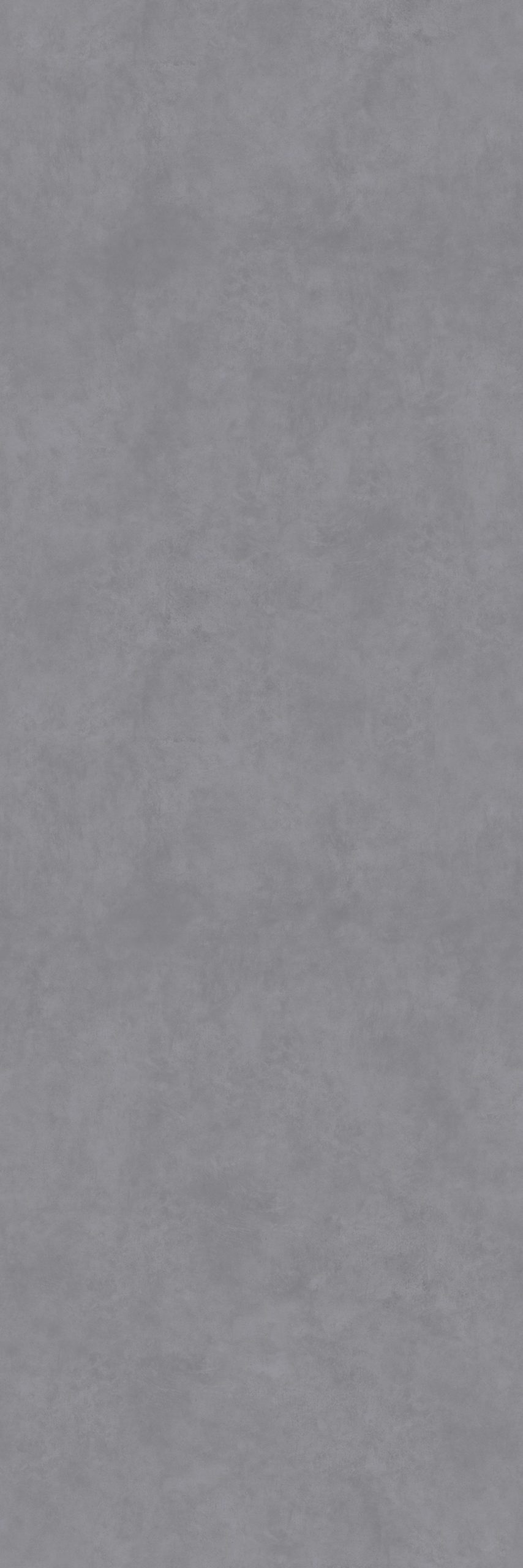 Luxury Cement Çimento | T-One Porselen