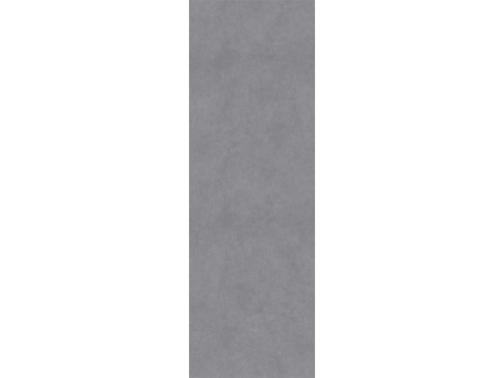 Luxury Cement Çimento | T-One Porselen
