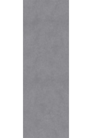 Luxury Cement Çimento | T-One Porselen