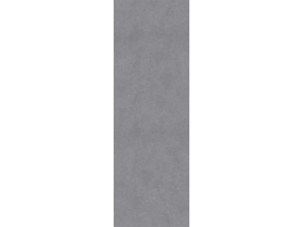 Luxury Cement Çimento | T-One Porselen