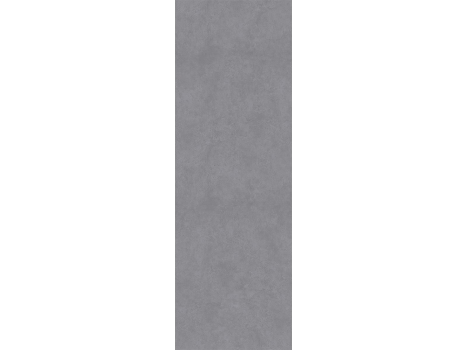 Luxury Cement Çimento | T-One Porselen