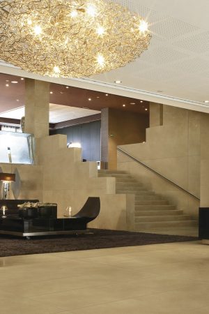 Luxury Cement Çimento | T-One Porselen