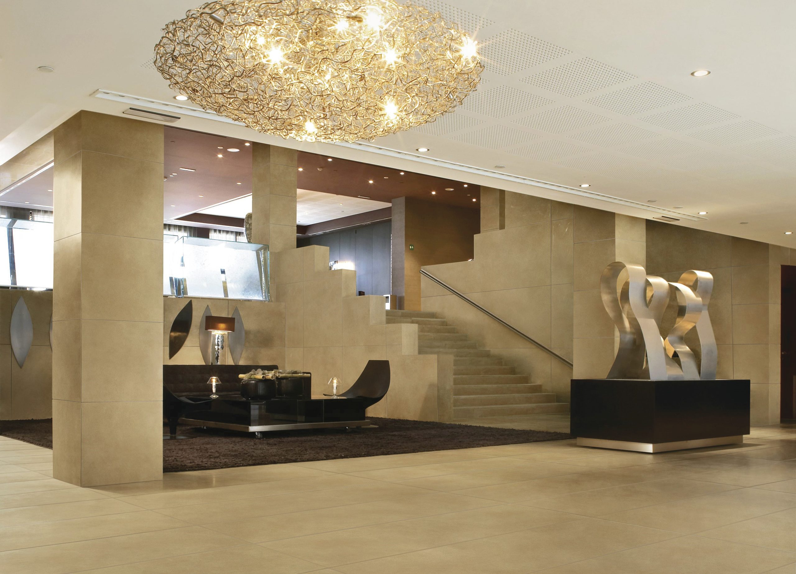 Luxury Cement Çimento | T-One Porselen