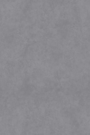 Luxury Cement Çimento | T-One Porselen