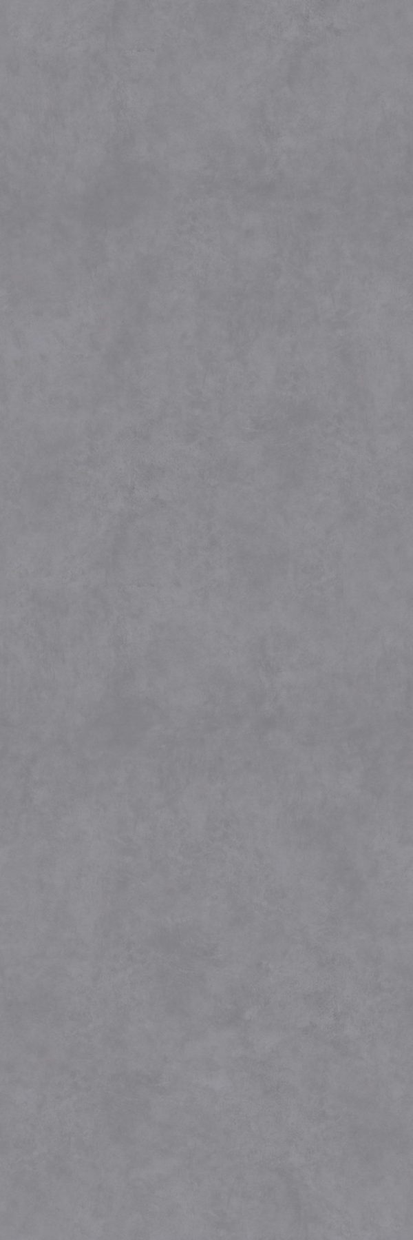 Luxury Cement Çimento | T-One Porselen