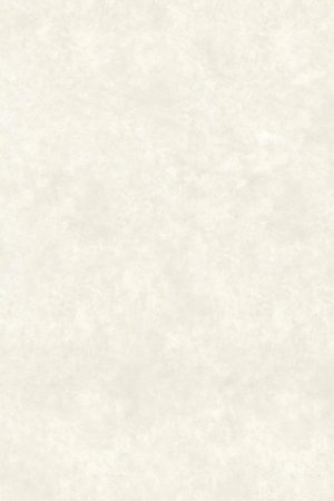 Luxury Cement White | T-One Porselen