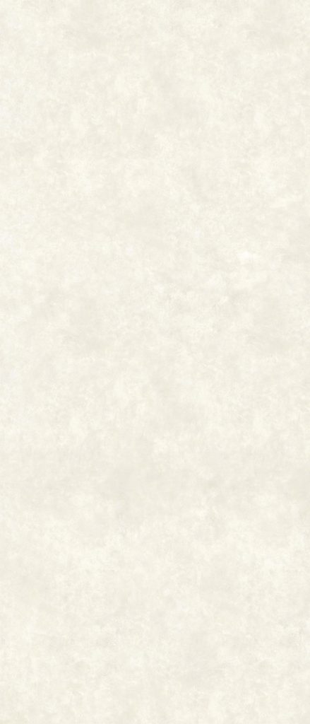 Luxury Cement White | T-One Porselen