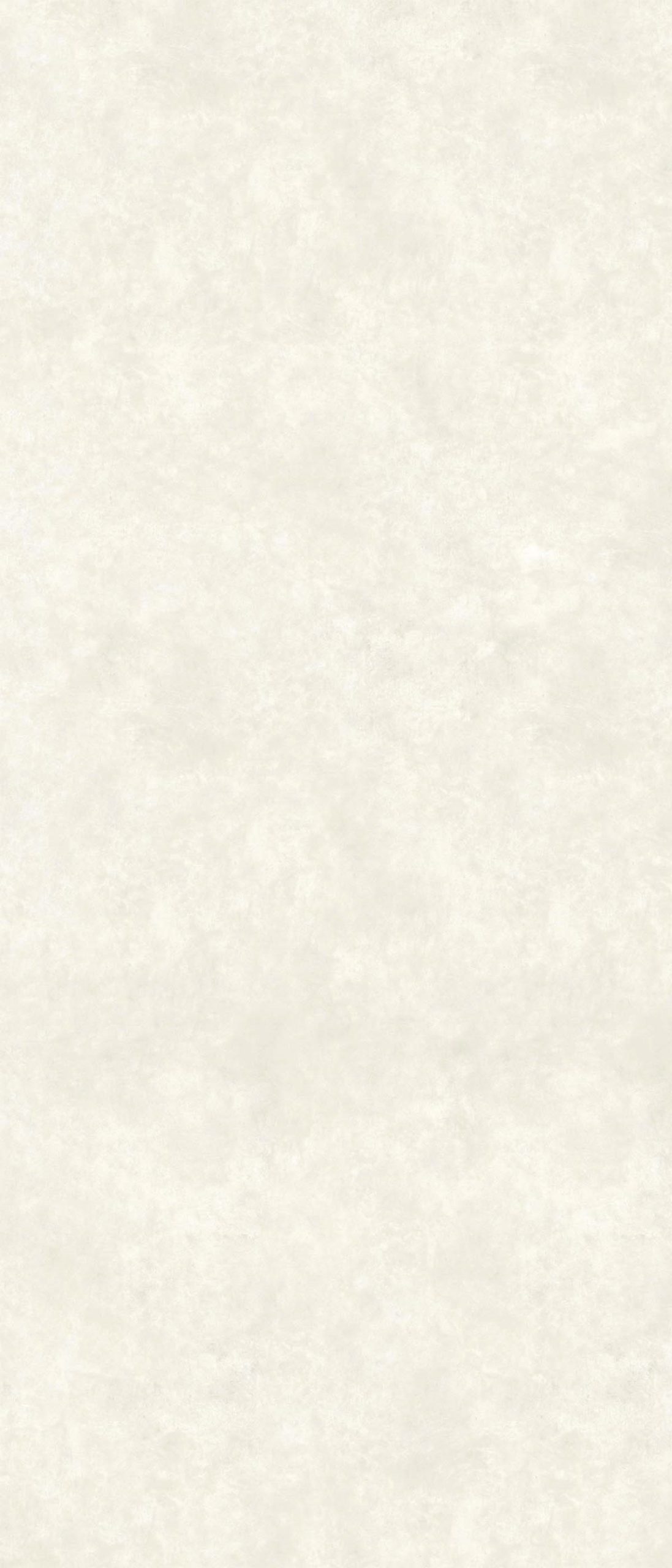 Luxury Cement White | T-One Porselen