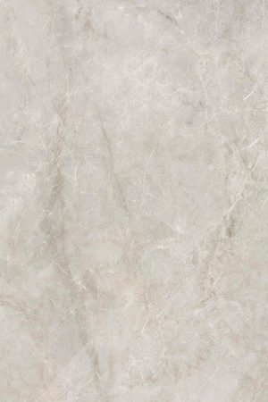 Marblestone | T-One Porselen