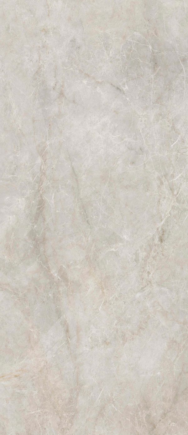 Marblestone | T-One Porselen